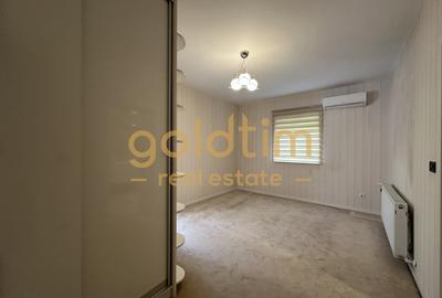 BANEASA RESIDENTIAL PARK/IANCU NICOLAE/SUPERBA/SAUNA/CURTE GENEROASA - 15