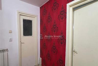 Spatiu de inchiriat - Miorita - Parter - 1