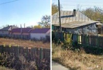 Casa si teren Jugureanu , ID: R2730510 - 8