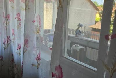 Apartament de vanzare - 3