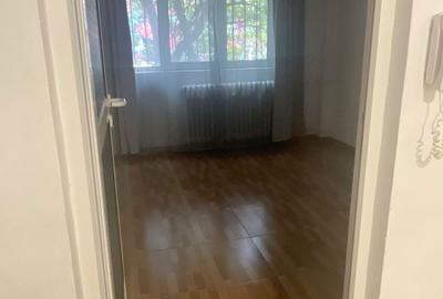 Apartament cu 2 camere decomandat în Ștefan cel Mare - 3