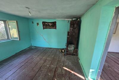 Teren Construcții intravilan de 685 mp, în Ștefănești - 9