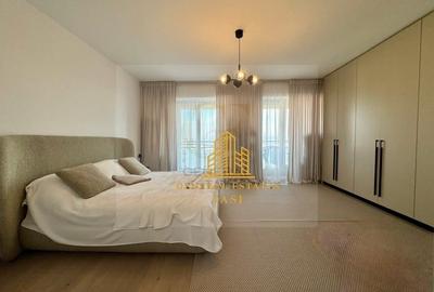 Vânzare apartament Premium în Centru, Lazăr Residence, Iași - 11