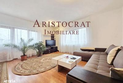 Casă cu 4 camere în Ostratu - 5