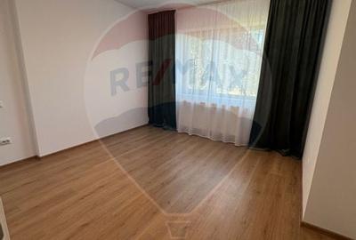 Apartament cu 2 camere de inchiriat la Victoria Residence - 3