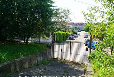 ANL- MORILOR, TEREN 635 MP - 1