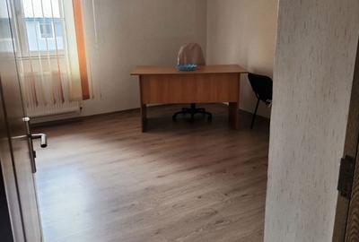 Spațiu comercial, de 310 mp, în Exterior Vest - 5