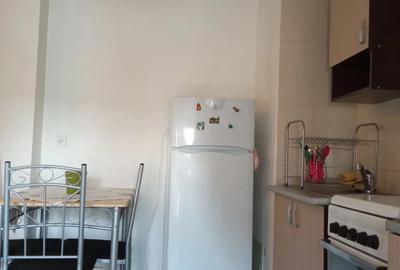 Proprietar Inchiriez apartament 2 camere zona Calea Aradului - 4