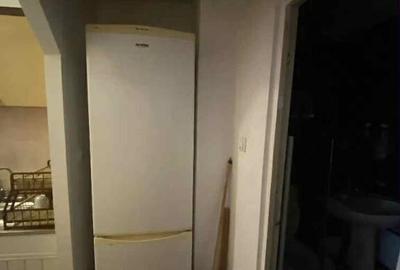 Garsoniera decomandata - zona Bartolomeu. - 3