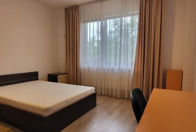 Apartament cu 3 camere decomandat în Drumul Taberei - 5