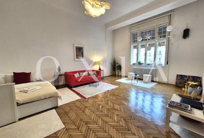 AX1102 Piata Victoria, Ultracentral, - 17