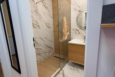 Apartament prima inchiriere Coresi - 9