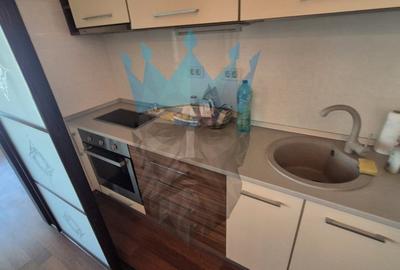 Apartament cu 3 camere decomandat în Grozăvești - 5