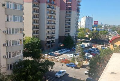 Pantelimon- Parcul Florilor, apartament 3 camere de vanzare - 12
