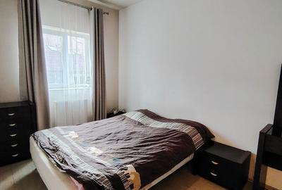 0% comision! 2 camere | Etaj 2 | Strada Jupiter | Zona Baciu - 3