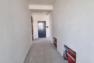 Penthouse - Apartament 4 camere cu parcare - 7