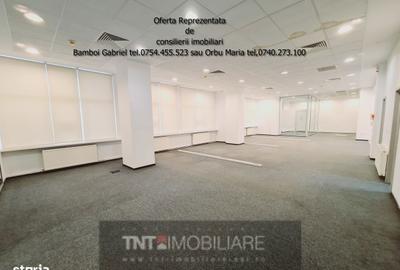 Spațiu comercial, de 429 mp, în Centru Civic - 13