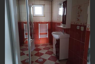 CASA PLAN PARTER , SENDRENI COMISION 0% - 5