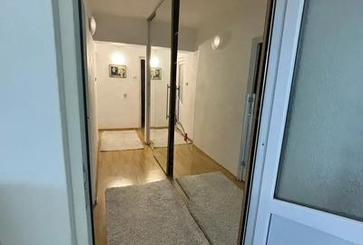 Vand apartament 4 camere,2 bai - 5