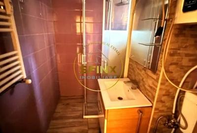Vanzare apartament 3 camere la pret de garsoniera Colentina D-na Ghica - 7