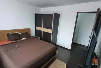 Vand apartament 2 camere - 5