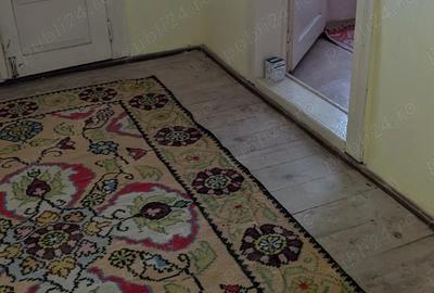 Casa de vanzare Movila(Ialomita) 1877mp - 5