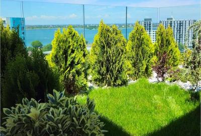 Apartament cu 2 camere decomandat în Virtuții - 7