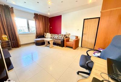 Casă cu 4 camere cu Teren 440 Mp în Letea Veche - 8