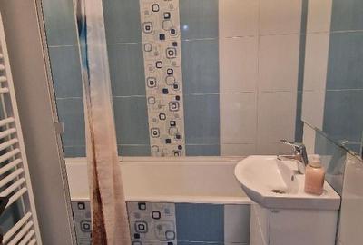 Colentina,Doamna Ghica, CENTRALA TERMICA PROPRIE - 12