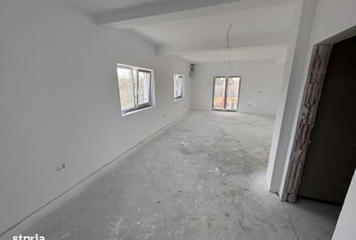 Casă cu 5 camere cu Teren 500 Mp în Bucovăț - 12