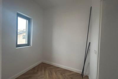 P+1, teren 324, 116 mp utili, Magnolia - 12