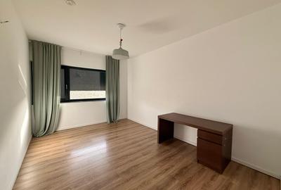 VILĂ SMART cu 5 camere in Bucium-Barnova ~180 MP utili ~1000 MP teren - 17