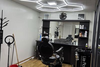 Spațiu comercial, în Drăgănești de Vede - 2