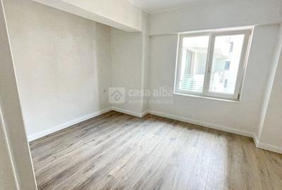 Royal Town, 2 camere decomandat, parcare subterana, terasa Royal Town, 2 camere decomandat, parcare subterana, terasa - 3