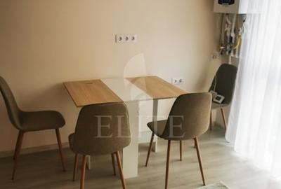 Apartament o camera în zona Sopor Apartament o camera în zona Sopor - 9