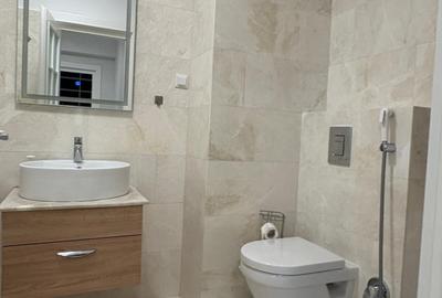 Apartament cu 2 camere decomandat în Copou - 8