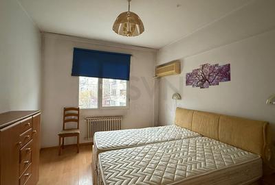 REA0100640 Apartament 3. camere Piata Kogalniceanu - 6