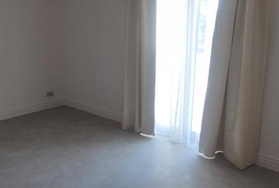 Proprietate deosebita Iancu Nicolae - 22