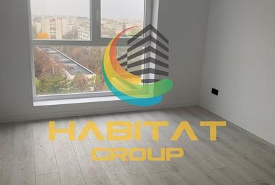 Vanzare 3 camere metrou Piata Sudului tip Duplex finalizat - 2