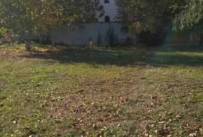 Teren intravilan Pallady - 3