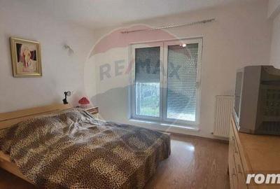 Apartament 2 camere modern amenajat bloc nou in Subcetate - 9