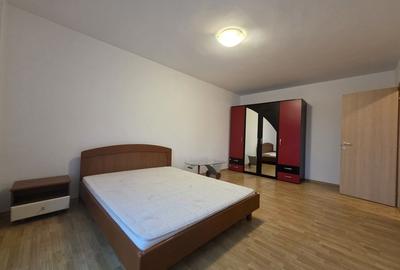 Apartament 3 camere - 100 mp - de închiriat în Cartierul Henri Coandă, - 8