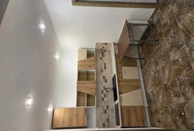 Proprietar 3camere ultracentral pret de 1 camera adora ared 115900 eur - 5