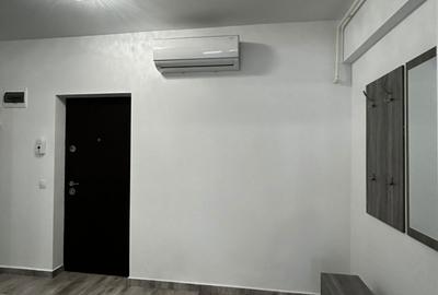 Apartament cu 2 camere în Mioriței - 7