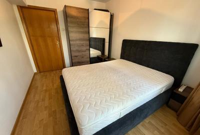 Apartament 3 camere de vanzare Blv.Iuliu Maniu 59 / Lujerului - 2