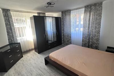 Apartament cu 3 camere în Florești - 5