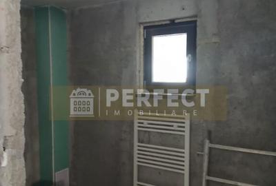 Casa NOUA in Banesti, cartier rezidential,pret 145000 euro - 8