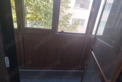 Apartament cu 3 camere în Tineretului - 6