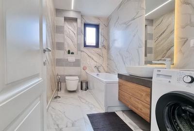 Gradina Proprie | New Homes - 12