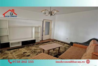 Apartament cu 3 camere decomandat în Nord - 6